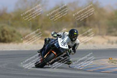 media/Apr-08-2023-SoCal Trackdays (Sat) [[63c9e46bba]]/Turn 2 (1125am)/